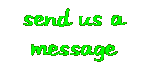 email and faqs