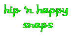 photos