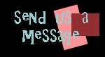 email us