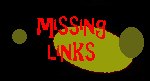 links
