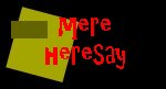 reviews